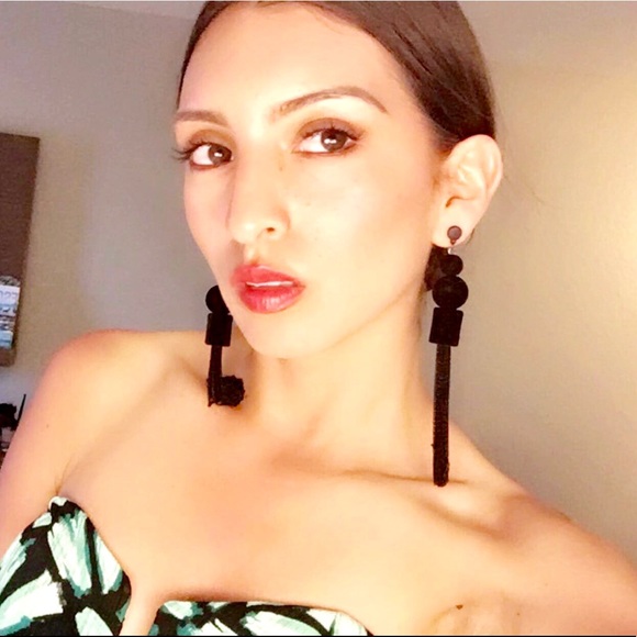 brendalvilla